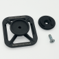 Preview: Garmin Zumo XT to SP Connect